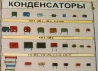 Драгоценные металлы в часах советского производства